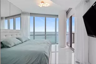 [Address not provided], Sunny Isles Beach, FL 33160 - Photo 10