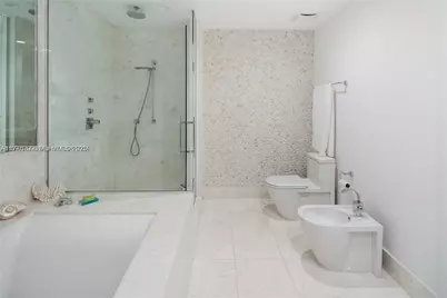 [Address not provided], Sunny Isles Beach, FL 33160 - Photo 16