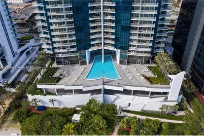 17121 Collins Ave #1703, Sunny Isles Beach, FL 33160 - Photo 20