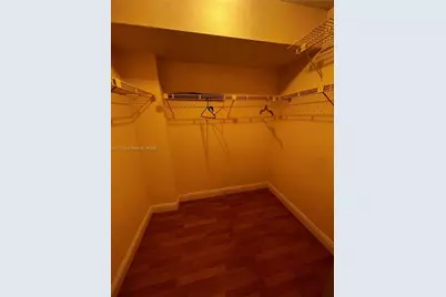 447 NE 195th St #309, Miami, FL 33179 - Photo 6