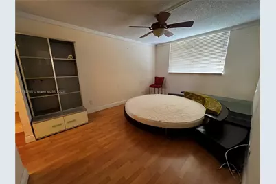 447 NE 195th St #309, Miami, FL 33179 - Photo 8