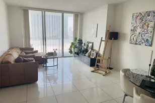 1750 N Bayshore Dr, Miami, FL 33132 - Photo 6