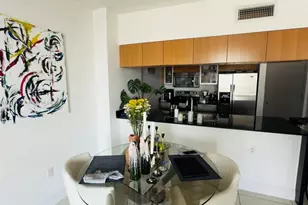 1750 N Bayshore Dr, Miami, FL 33132 - Photo 8