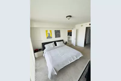 1750 N Bayshore Dr #1612, Miami, FL 33132 - Photo 12