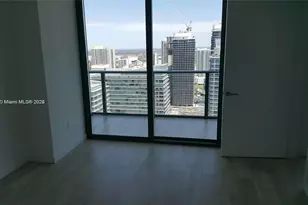 1300 S Miami Ave, Miami, FL 33130 - Photo 4