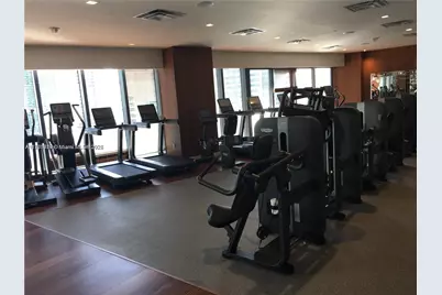 1300 S Miami Ave #4411, Miami, FL 33130 - Photo 26