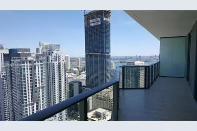 1300 S Miami Ave #4411, Miami, FL 33130 - Photo 12