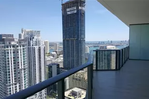 1300 S Miami Ave, Miami, FL 33130 - Photo 12