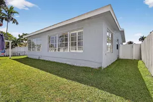 217 SE 5th St, Dania Beach, FL 33004 - Photo 20