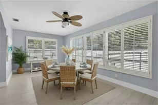 217 SE 5th St, Dania Beach, FL 33004 - Photo 4