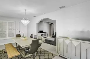 217 SE 5th St, Dania Beach, FL 33004 - Photo 6