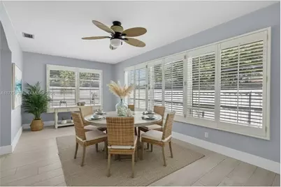 217 SE 5th St, Dania Beach, FL 33004 - Photo 2
