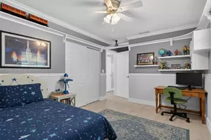 217 SE 5th St, Dania Beach, FL 33004 - Photo 6