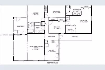 217 SE 5th St, Dania Beach, FL 33004 - Photo 22