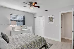 217 SE 5th St, Dania Beach, FL 33004 - Photo 16