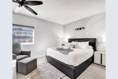 217 SE 5th St, Dania Beach, FL 33004 - Photo 12