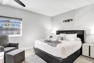 217 SE 5th St, Dania Beach, FL 33004 - Photo 12