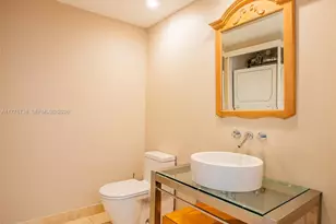 6000 Indian Creek Dr, Miami Beach, FL 33140 - Photo 12