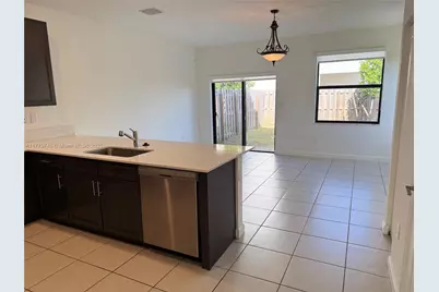 23373 SW 129th Path #23373, Homestead, FL 33032 - Photo 20