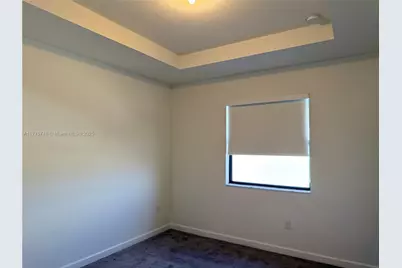 23373 SW 129th Path #23373, Homestead, FL 33032 - Photo 14