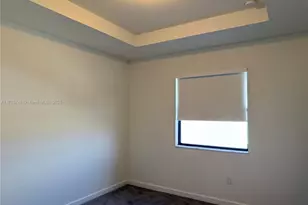 23373 SW 129th Path, Homestead, FL 33032 - Photo 14