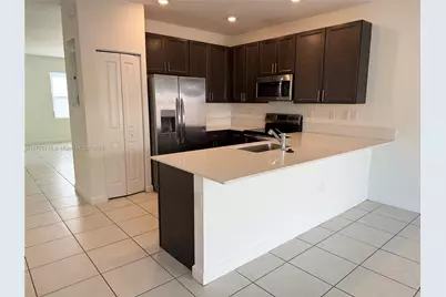 23373 SW 129th Path #23373, Homestead, FL 33032 - Photo 18