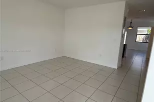 23373 SW 129th Path, Homestead, FL 33032 - Photo 24