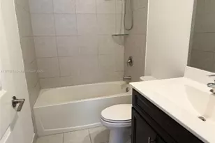 23373 SW 129th Path, Homestead, FL 33032 - Photo 8