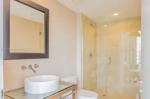 6000 Indian Creek Dr, Miami Beach, FL 33140 - Photo 28