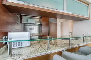 6000 Indian Creek Dr, Miami Beach, FL 33140 - Photo 14