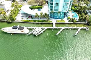 6000 Indian Creek Dr, Miami Beach, FL 33140 - Photo 16