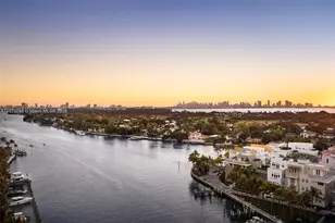 6000 Indian Creek Dr, Miami Beach, FL 33140 - Photo 4