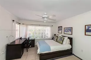 250 Greenwood Dr, Key Biscayne, FL 33149 - Photo 20