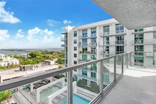3900 Biscayne Blvd, Miami, FL 33137 - Photo 4