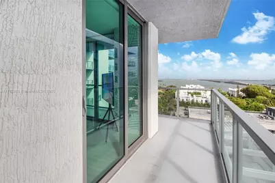 3900 Biscayne Blvd #N-1001, Miami, FL 33137 - Photo 10