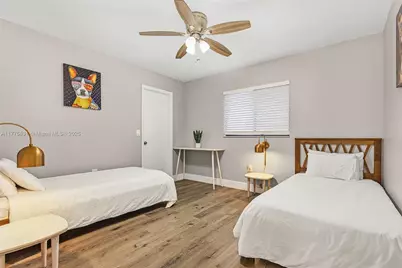 1424 SW 49th Street, Cape Coral, FL 33914 - Photo 18