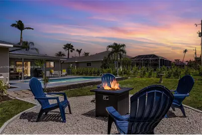 1424 SW 49th Street, Cape Coral, FL 33914 - Photo 36