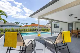 1424 SW 49th St, Cape Coral, FL 33914 - Photo 30