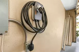 1424 SW 49th St, Cape Coral, FL 33914 - Photo 34