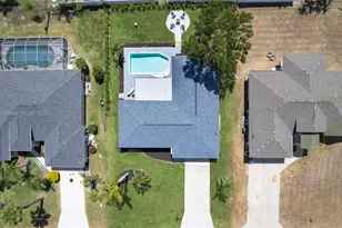 1424 SW 49th St, Cape Coral, FL 33914 - Photo 38