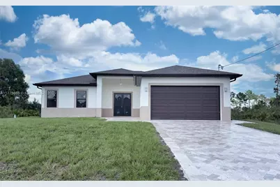 2610 20th West, Other City - In The State Of Florida, FL 33971 - Photo 1