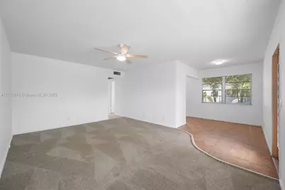 45 Islewood B #45, Deerfield Beach, FL 33442 - Photo 6