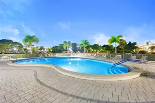 45 Islewood B, Deerfield Beach, FL 33442 - Photo 24