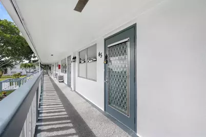 45 Islewood B #45, Deerfield Beach, FL 33442 - Photo 2