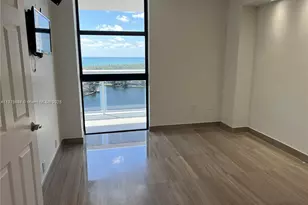 20505 E Country Club Dr, Aventura, FL 33180 - Photo 20