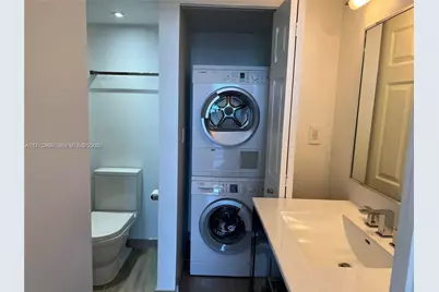 20505 E Country Club Dr #2034, Aventura, FL 33180 - Photo 18