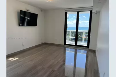 20505 E Country Club Dr #2034, Aventura, FL 33180 - Photo 22