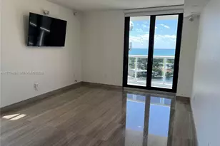 20505 E Country Club Dr, Aventura, FL 33180 - Photo 22