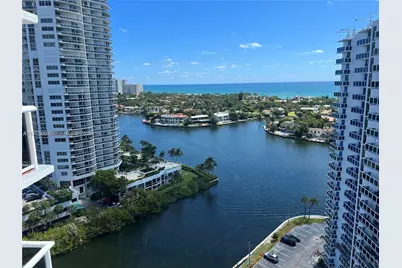 20505 E Country Club Dr #2034, Aventura, FL 33180 - Photo 4