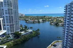 20505 E Country Club Dr, Aventura, FL 33180 - Photo 4